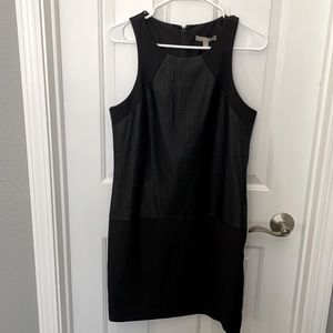 NWT BR dress